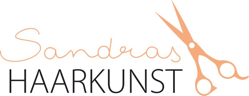 Sandras Haarkunst | Hemau